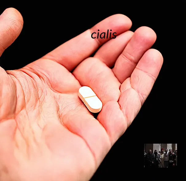 Cialis a basso prezzo